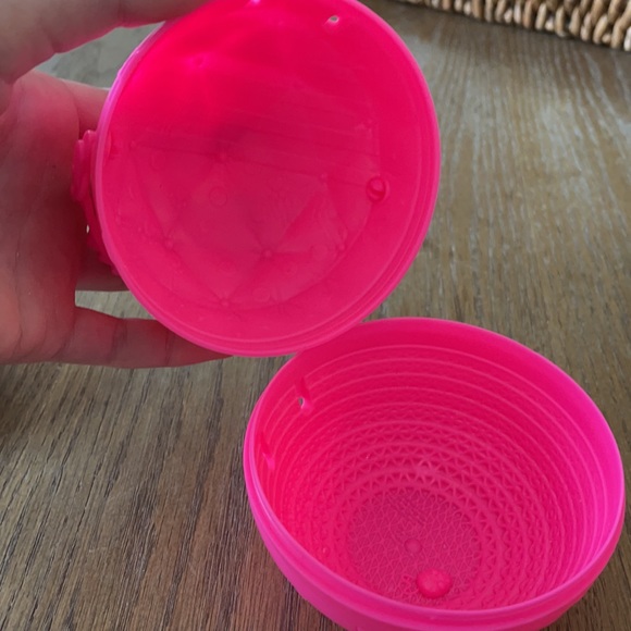 Suite Princess L.O.L doll👑 - Picture 8 of 8